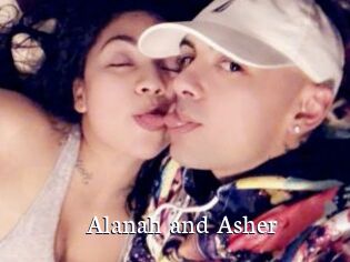 Alanah_and_Asher Gratis xxx Clips