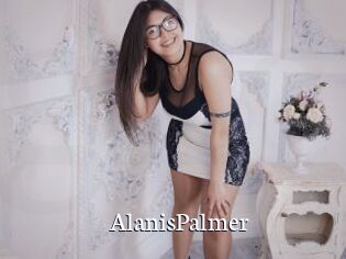 AlanisPalmer
