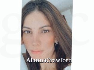 AlannaCrawford