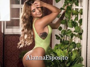 AlannaEsposito