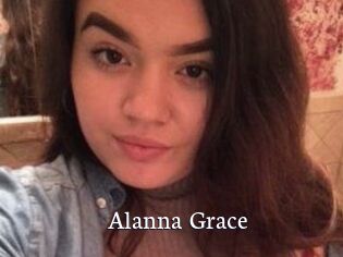 Alanna_Grace