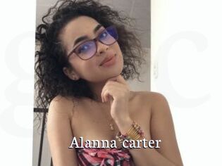 Alanna_carter