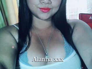 Alanna_xxx