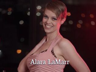 Alara_LaMarr
