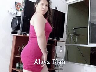 Alaya_Blair