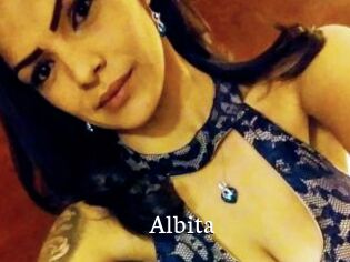 Albita