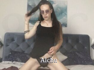 Alchu Gratis xxx Clips