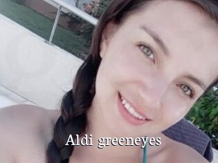 Aldi_greeneyes