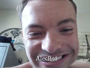 AlecB98