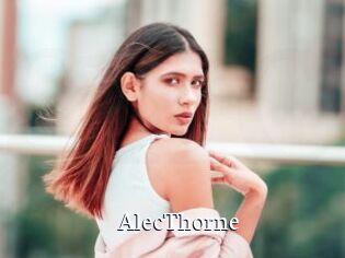 AlecThorne