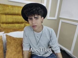 AlecTibet