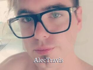 AlecTravis