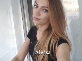 Sasha Gratis xxx Clips