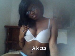 Alecta Gratis xxx Clips