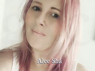 Alee_Sha
