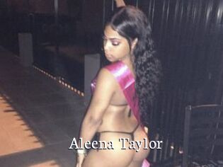 Aleena_Taylor
