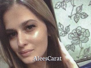 AleesCarat