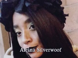 Aleina_Silverwoof