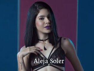 Aleja_Soler