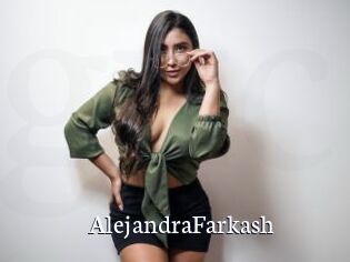 AlejandraFarkash