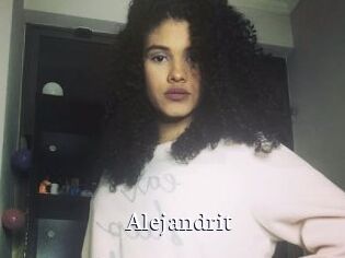 Alejandrit Gratis xxx Clips