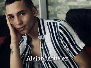 AlejandroBelez