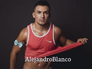 AlejandroBlanco Gratis xxx Clips