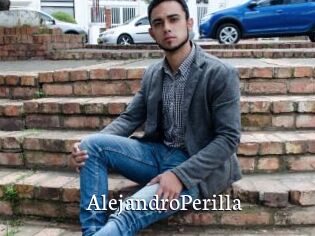 AlejandroPerilla Gratis xxx Clips