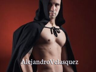 AlejandroVelasquez