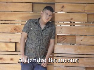 Alejandro_Betancourt