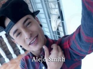 Alejo_Smith