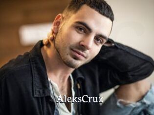 AleksCruz Gratis xxx Clips