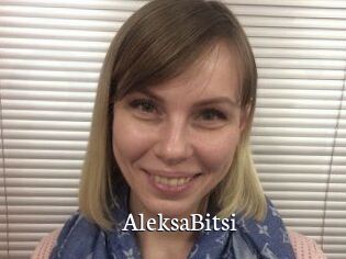 Aleksa_Bitsi