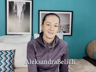 AleksandraBelich
