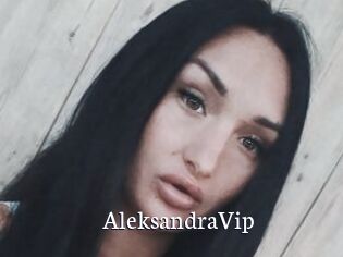 AleksandraVip Gratis xxx Clips