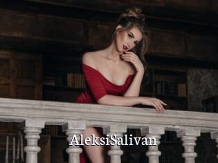 AleksiSalivan