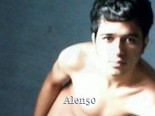 Alen50 Gratis xxx Clips
