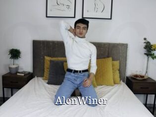 AlenWiner