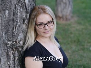 AlenaGrey