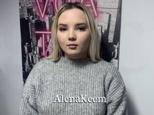 AlenaKeem