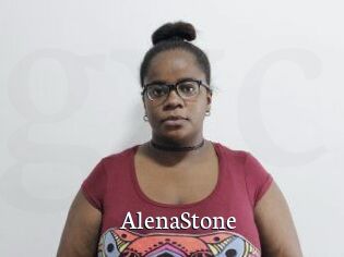 AlenaStone Gratis xxx Clips