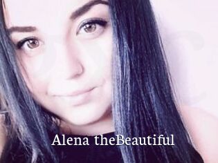 Alena_theBeautiful