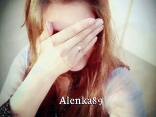 Alenka89