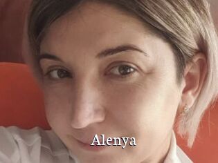 Alenya