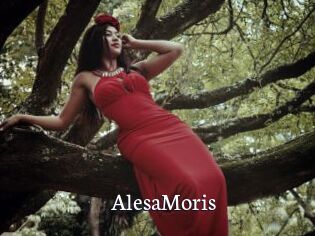 AlesaMoris