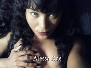 Alessa_Rae