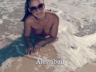 Alessa_bell