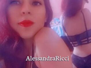 AlessandraRicci Gratis xxx Clips