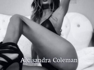 Alessandra_Coleman