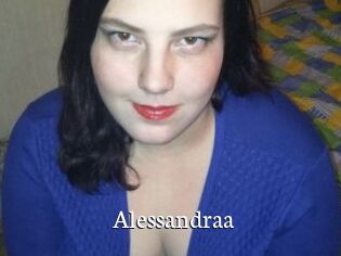 Alessandraa_